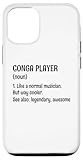 Conga Drummer Instrument Congas Gifts