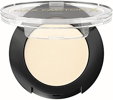 Max Factor Masterpiece Mono Shadow Sombra de ojos, Tono 01 Honey ...