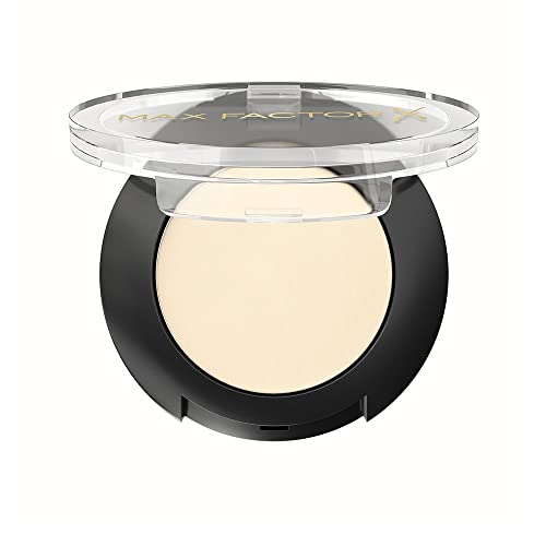 Max Factor Masterpiece Mono Eyeshadow Fb.01