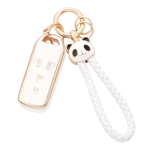 [HOYZE] N-BOXL[P[XKz_ NBOXJX^ L[Jo[ N-VAN N-WGN X}[gL[P[X p_ L[z_[S[hzCg