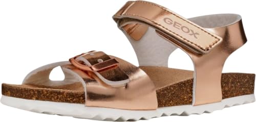 Image of Geox girls Adriel 16 (Toddler /Little Kid /Big Kid)