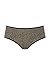 Produktbild Mey Dessous Serie Impressiv Damen Hipster Artsy Clay S(38)