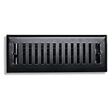 Sierra Grates