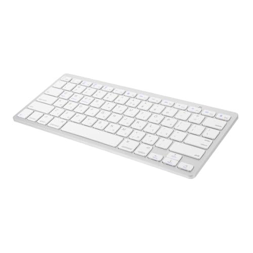 Teclados y Ratones Inalambricos Hp Marca UKCOCO
