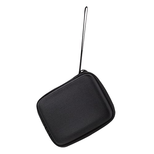 MUELODSIC M^[sbN[|[` fރWbp[J gѕ֗ŗh~ yʃRpNg ߈ړ|PbgΉ M^[tҌ蕨pP[X