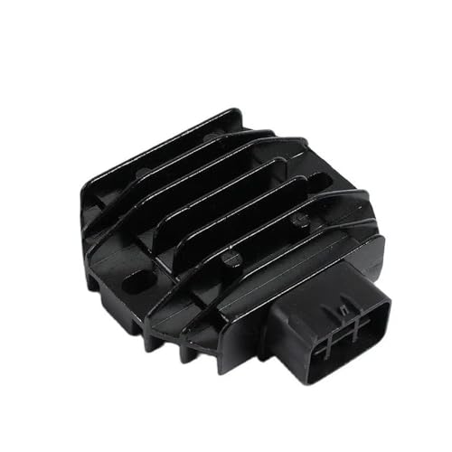 탌M[^ dM[^ Cm 660 YXR YFM660 OY[E@ RfBAbN 350 v^[ 5GT-81960-00-00 5BN-81960-00-00