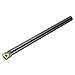 Sandvik Coromant E20S-STFCL 11-RB1 Turning Insert Holder, Round Shank, Solid Carbide, Internal, Screw Clamp, Left Hand, 20mm Shank Diameter, 220mm Length x 13mm Width, TCMT 221 Insert Size (Pack of 1)