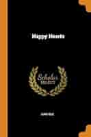 洋書 happylife 61yiuF4EWOL._UF1000,1000_QL80_.jpg