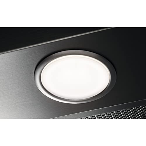 AEG-DBE5961HG-Campana-extractora-de-pared-90-cm-3-niveles-de-potencia-intensiva-Funcion-Brisa-Potencia-maxima-700-m3h-54-dBA-Luces-LED-Sincronizacion-automatica-con-placa-Inox-Clase-A