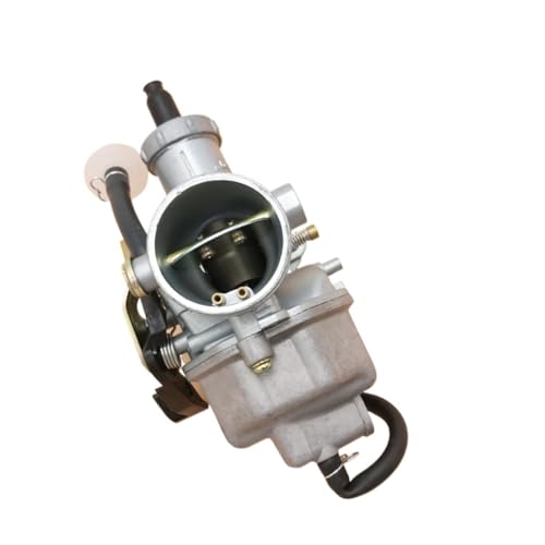 Carburateur de moto pour réparer les modèles 250cc et XY300STE