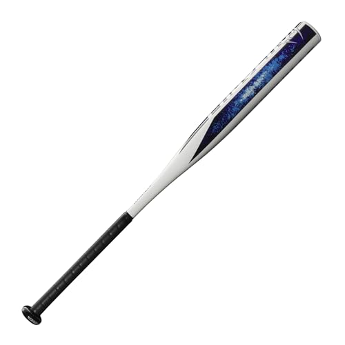 Image of Louisville Slugger 2025 Proven (-13) Fastpitch Softball Bats
