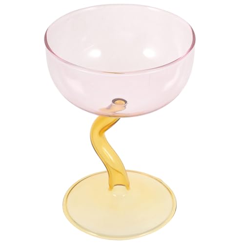 KESYOO rKXfU[g{E pXibNJbv ACXN[ [Og v t[cΉ p[eB[a