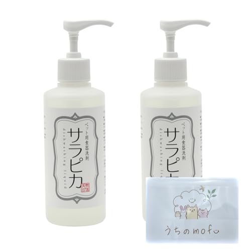 VROZ TsJ ybgpH { |v 200ml 1 ybgp Lp L  ybg ybgpH + mofu|PbgeBbVt