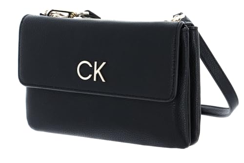 Portefeuille Femme CALVIN KLEIN SF12853 Pointure Unique - vue 3