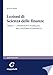 Lezioni Di Scienza Delle Finanze. L'intervento Pubblico Nel Sistema Economico (Vol. 1) - 3