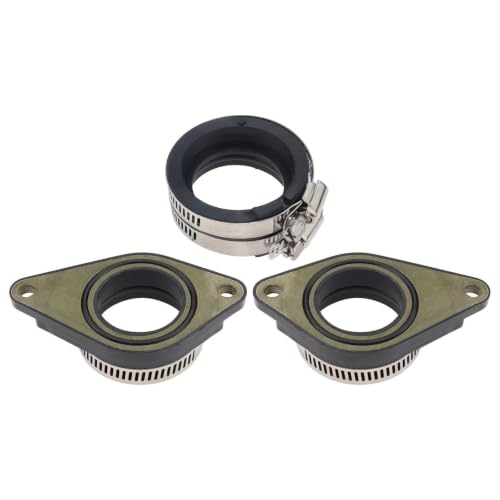 Conector carburador VTX1300 C T 2004-2009