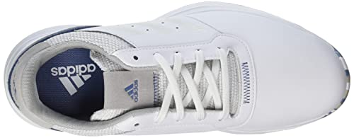 Adidas Men's Golf Shoe - Image 6