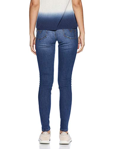 Image of Levi's Women's Skinny Jeans
