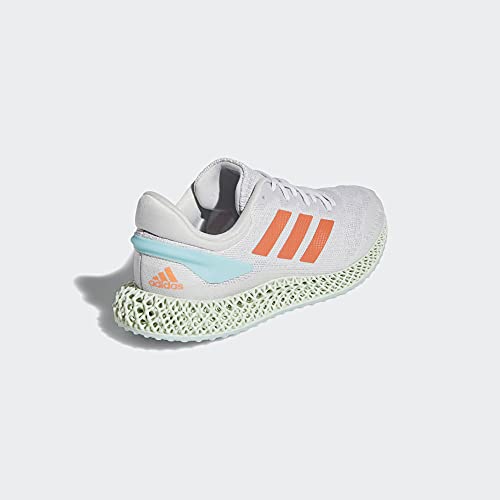 Image of adidas Men's Ultraboost DNA Shoes