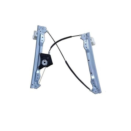 Kit lève-vitre électrique 68020562AA pour régler le blocage de vitre Sebring avant droit