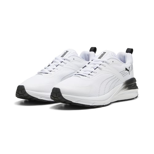 Image of Puma Unisex-Adult Hypnotic Sneaker