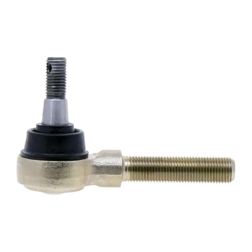 Rotule de direction M10 M12 pour CF Moto ZForce UForce 550 9030-101170