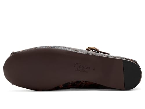 Image of Circus NY BY SAM Edelman Women's Zuri Ballet Flat