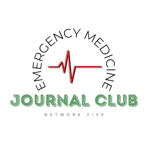 Episode 24 - Part 3: Practice Changes In Paediatric Wheeze Management, Ft. Dr Chetan Pandit cover art