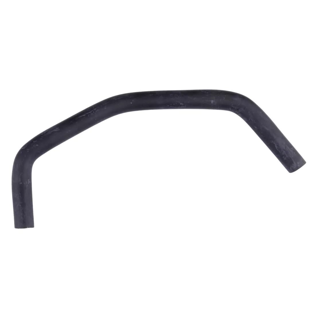 Automotive Parts Crankcase Breather PCV Hose Fits for for Maxima for Murano for Quest for Infiniti I35