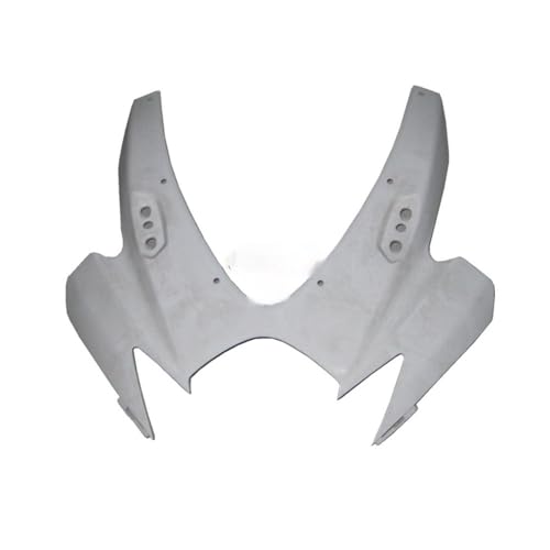 Carénage Moto GSXR 600 750 K6 2006 2007 Pièces Carrosserie Pack Flanc Gauche Droite S0606-01