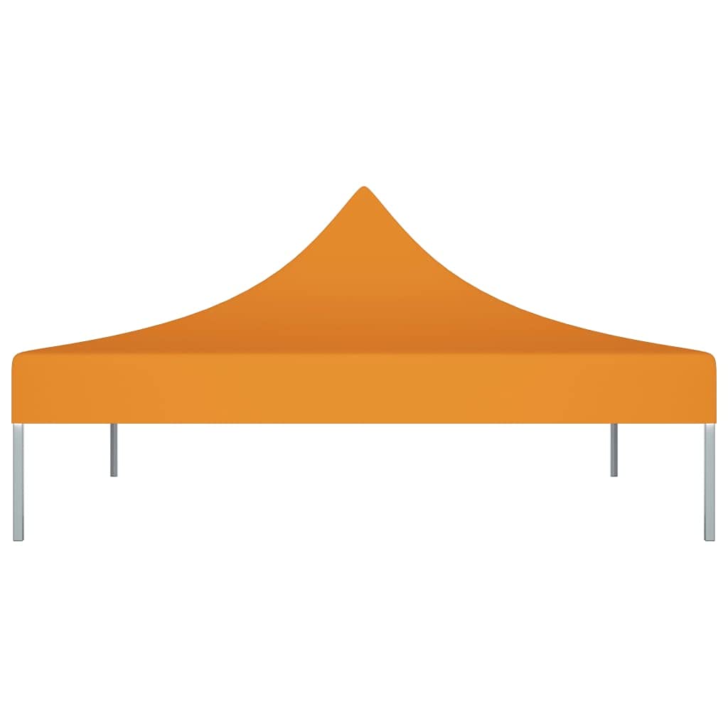 Copertura Superiore Per Gazebo Baldacchino Di Ricambio