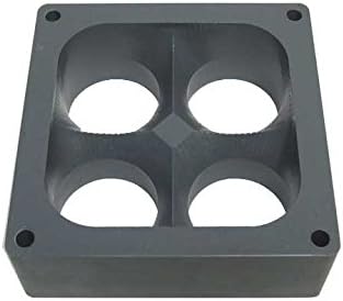 10878 Carburetor Spacer