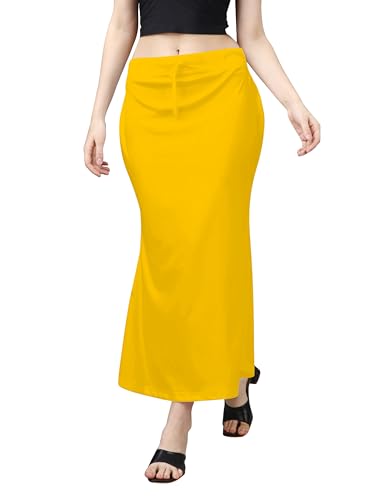 Image of KERI Perry Women Waist Shapewear