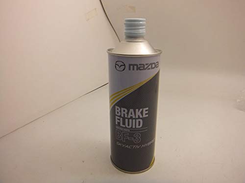 コマツ純正 ブレーキ液 BF-3 500ml 30本 Amazon | 古河薬品工業(KYK