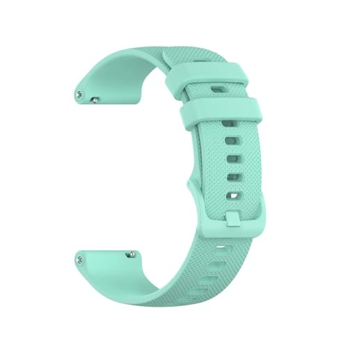 [TYGBFD] 22mm X|[cVRXgbv Redmi Watch 5p ANeBuohuXbg Xiaomi Redmi Watch 3 Active 3 Litep XgohANZT[,05, 22mm