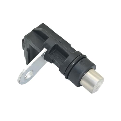 Capteur 56044180AC robuste avec composants électroniques durables - 2