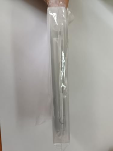 Elmconfig Cordless Soldering Iron Kit 1000Mah Usb Wireless Electric Soldering Gun Pen thumb #10