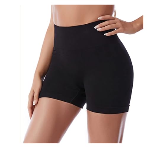 Pantalon abdominoplastie taille moyenne pour masquer les rondeurs et sculpter le ventre