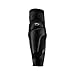 Leatt Elbow Guard 3DF 6.0 Adult (Black - X-Large)
