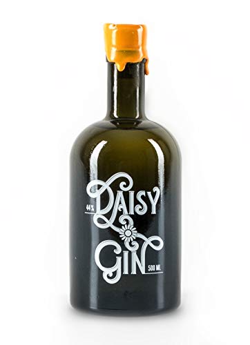 Daisy Gin 0,5l