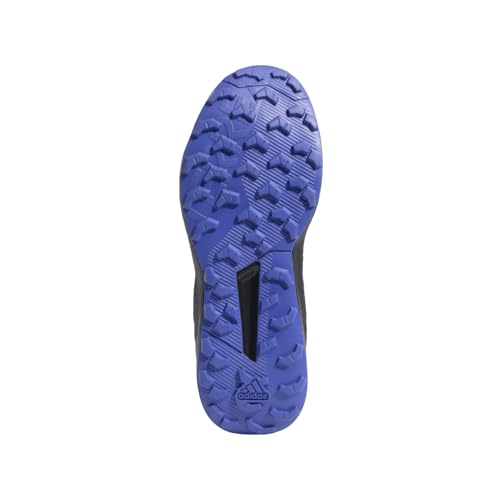 Image of adidas Men Shoes | Tramp Pro |