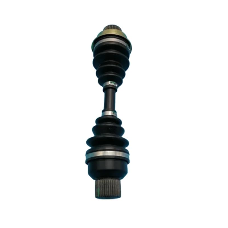 repuestos para Motocicletas para Eje de transmisión diferencial Delantero para para Grizzly 660 Yfm660f 4x4 2003-2004 5KM-46173-10-00