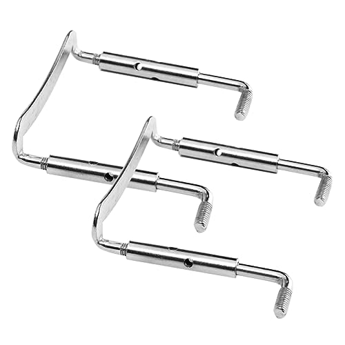 ifundom 2 oCIpGlW vŒ @CIANZT[ jo[T tȒP ^gѕ֗