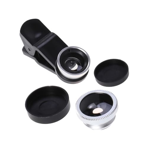 TEHAUX 180�x�{�L�p�����Y �N���b�v�����჌���Y �X�}�[�g�t�H���Ή�