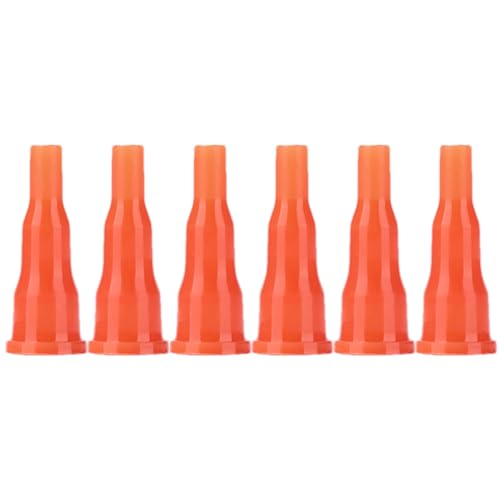 JZbgKXA_v^[ 6  JZbgKX{xpA_v^[ [Cout nڃo[i[, C^[pKX, C^[pKX[UmY ėpڑwbh LvEAEghAE pKXANZT[