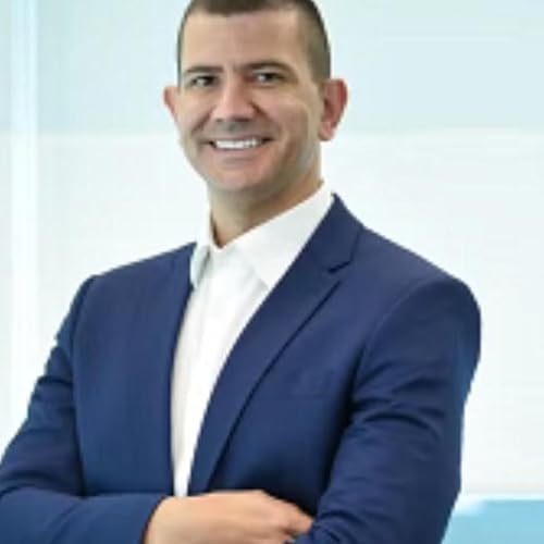 Painel JB 2&ordf; Edi&ccedil;&atilde;o 26/03/2026