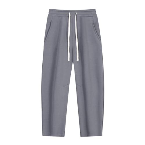 [ZebrApril] Y XEFbgpc GAC[ _炩 n Xg[g Vv R EGXgS  [EFA X|[c JWA 2025tH (̓O[ł,3XL) [sAi]