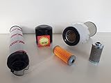 Motor Fun Sports