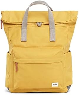 roka rucksack amazon