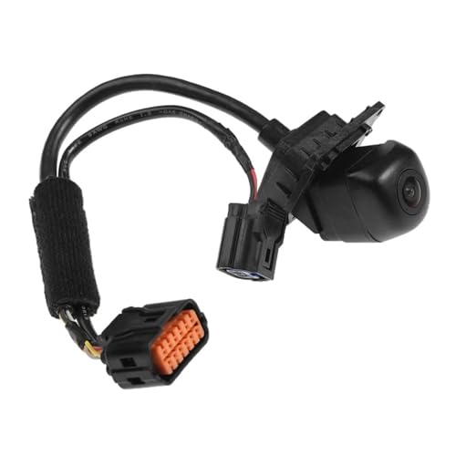 Caméra de recul pour Kia Sportage - Accessoire auto d'origine 99241-D9000